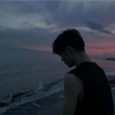 ❛˓◞˂̵✧握不住❤️沙⋆⌁⌁⌁❤︎⌁⌁