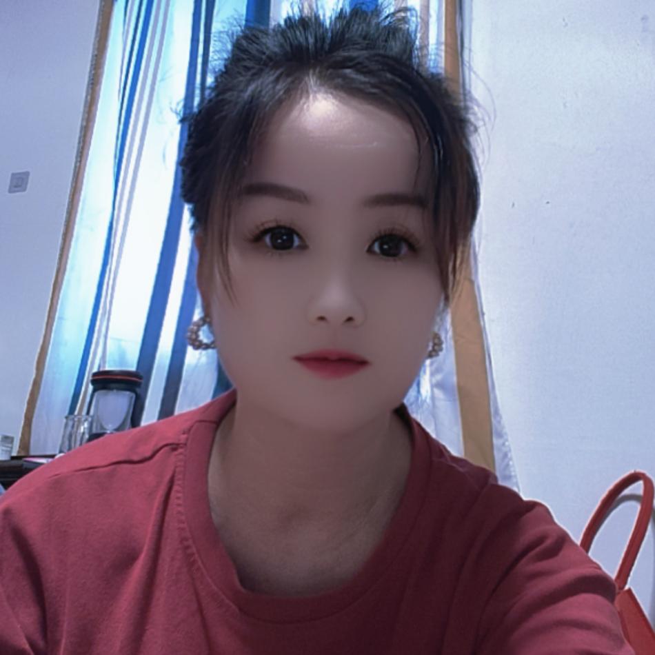 莲莲梦