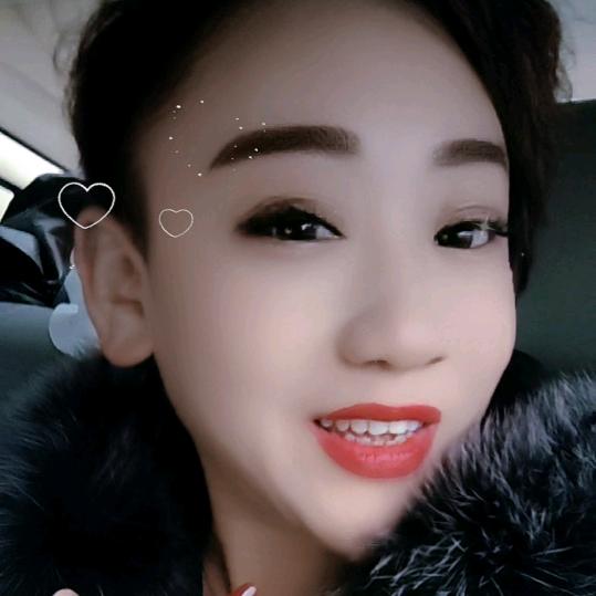 我心依旧