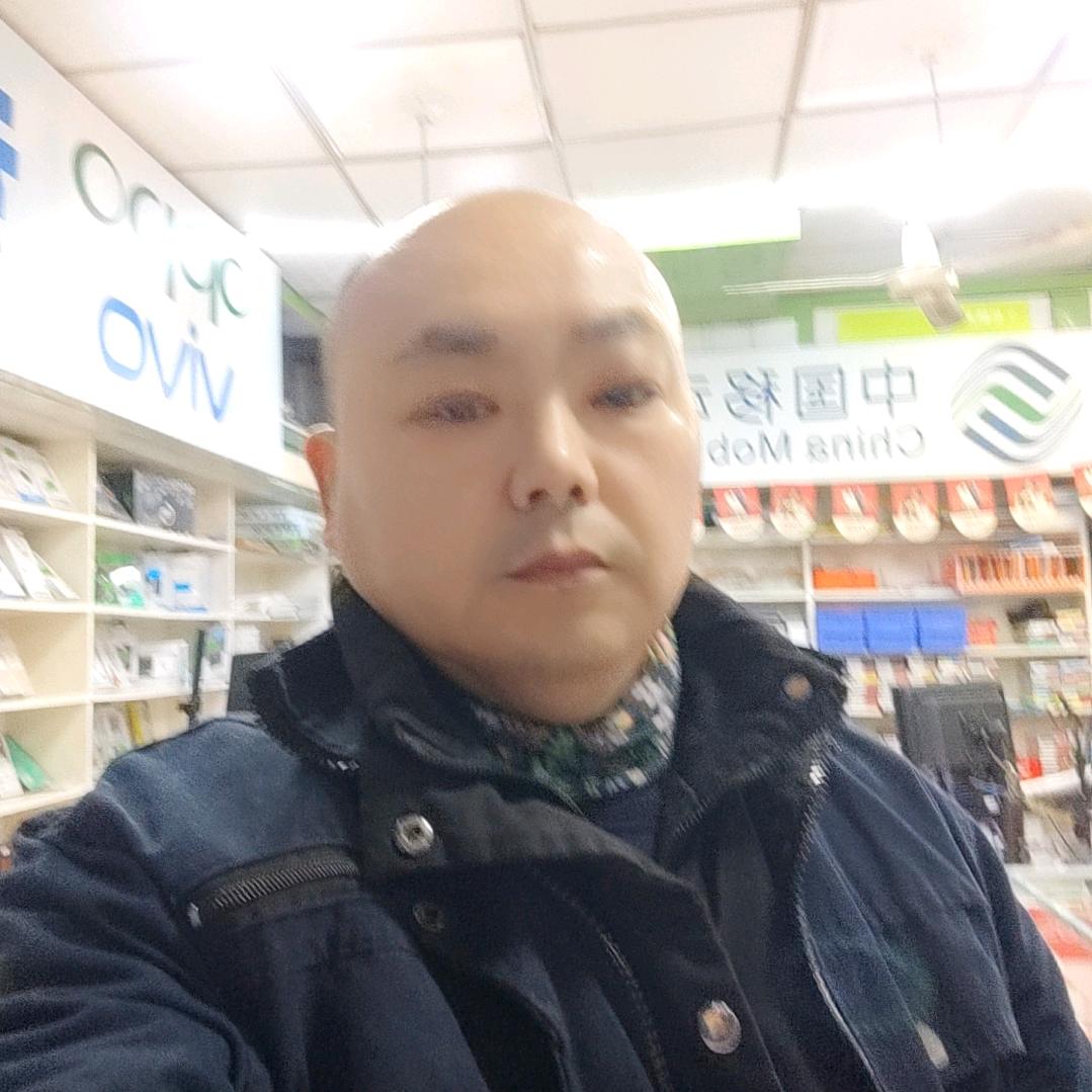 电脑·手机维修(创业西路中国移动店)