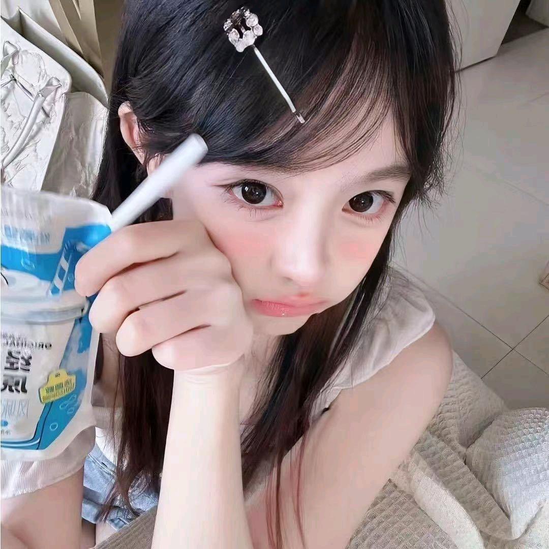 喜冰百货