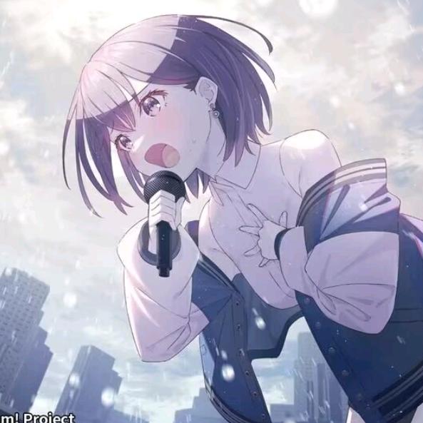 面馆打工的偷摸零