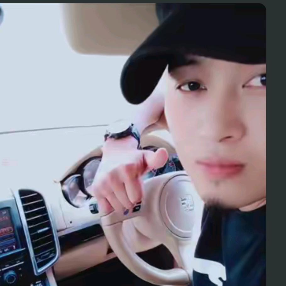 醒不来的  梦 👑