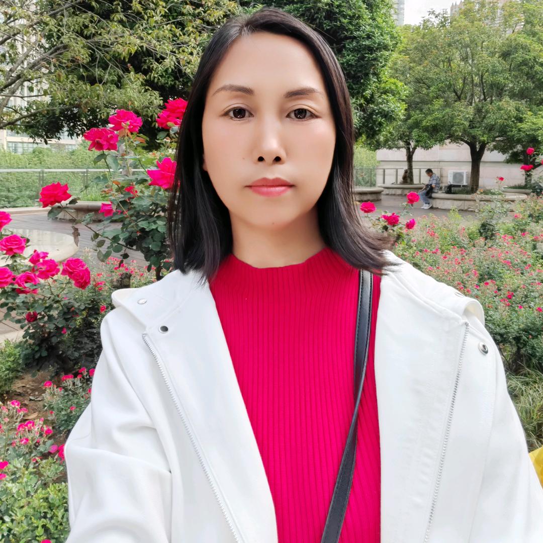 美滋滋