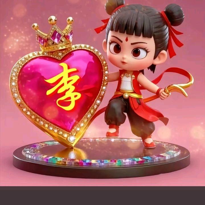 坤坤✨