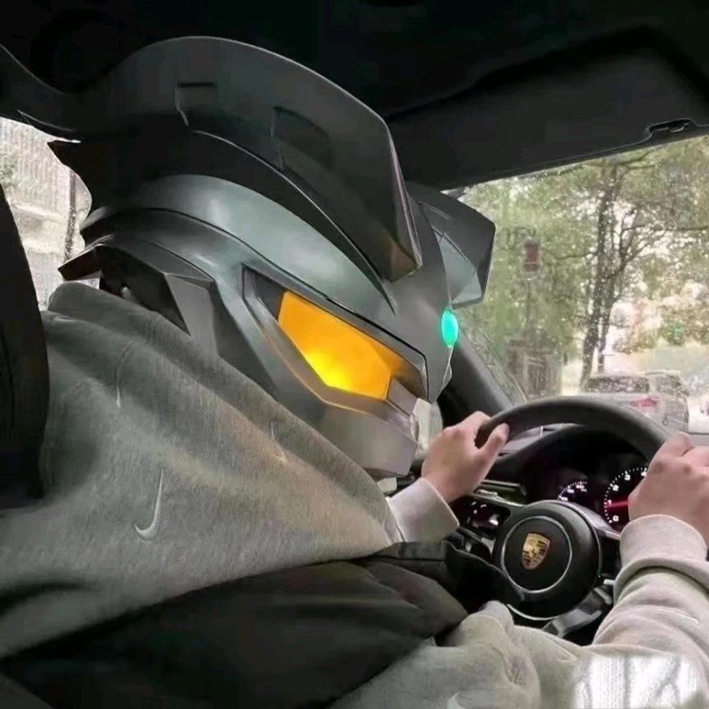 ── 展开2.8w条回复 ⌵