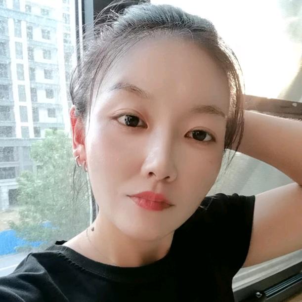 张婷茹