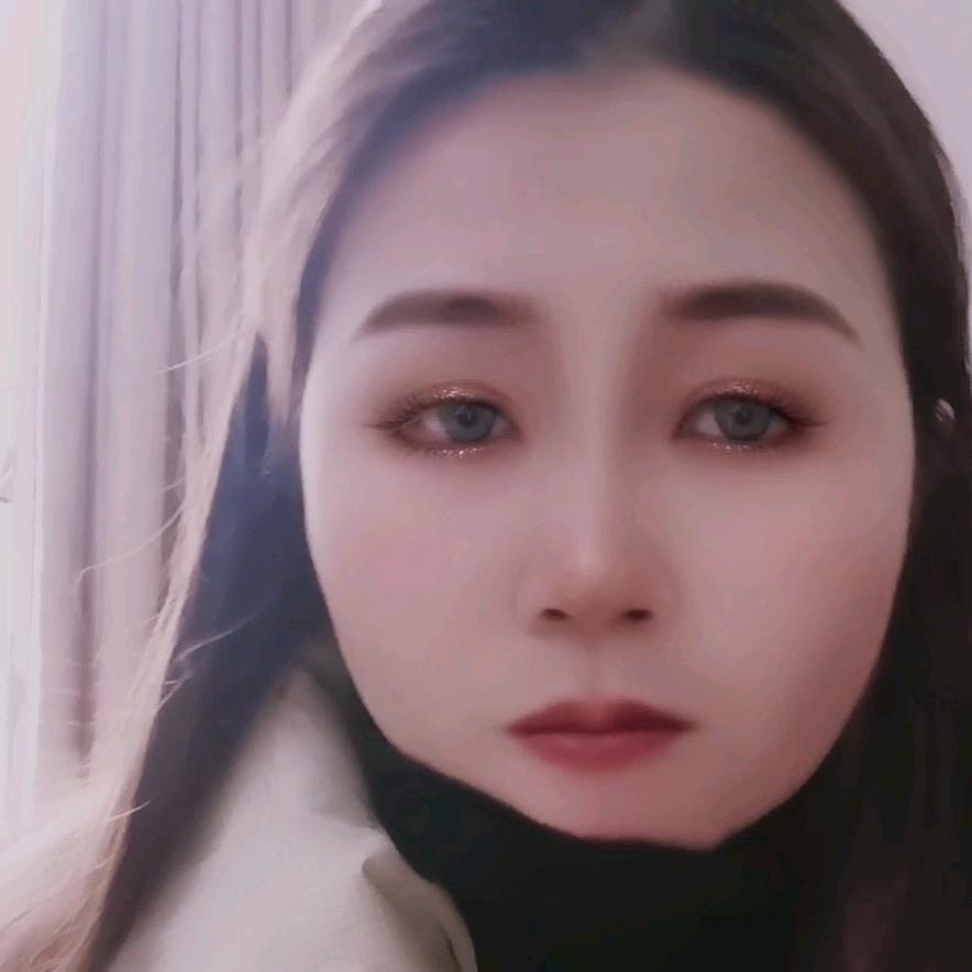 程家大小姐～～～～～～