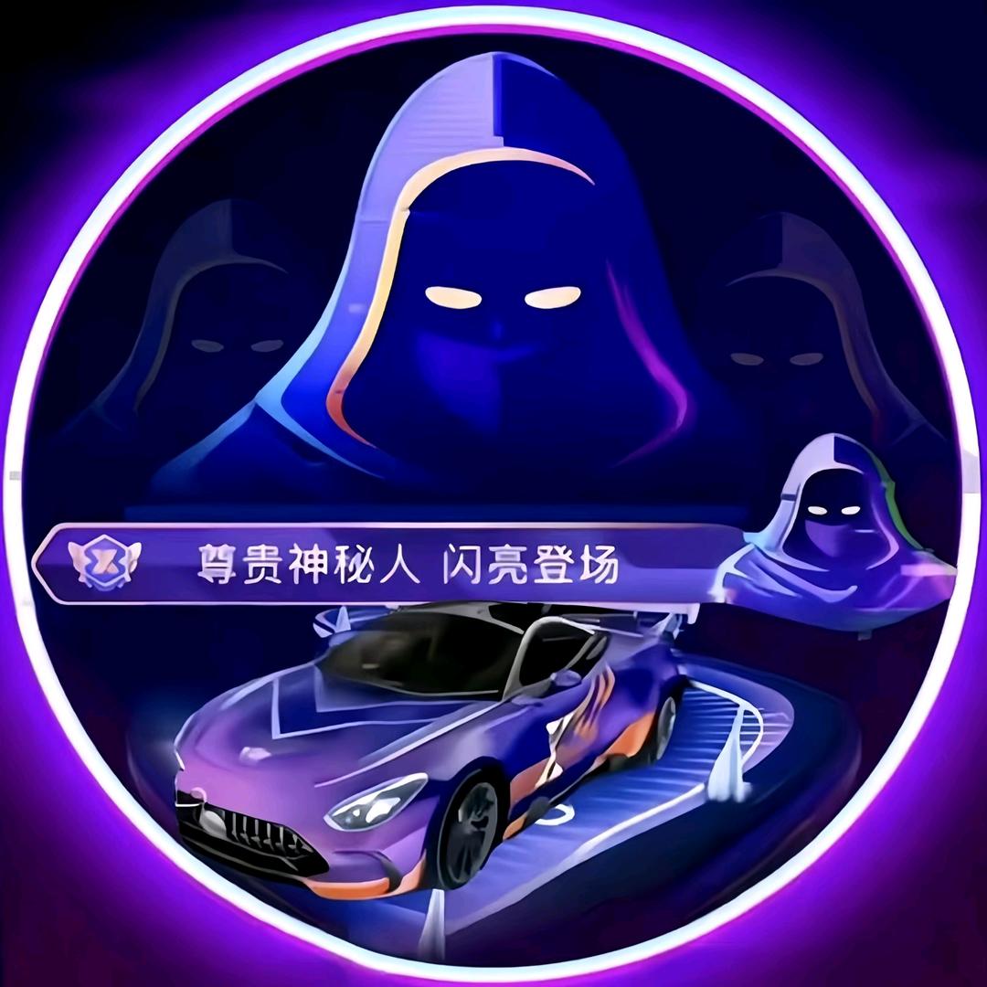 大傻哥