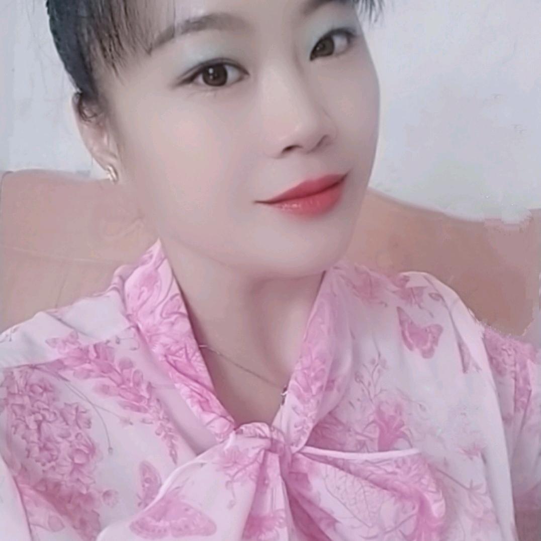 tang:h0ng:qun