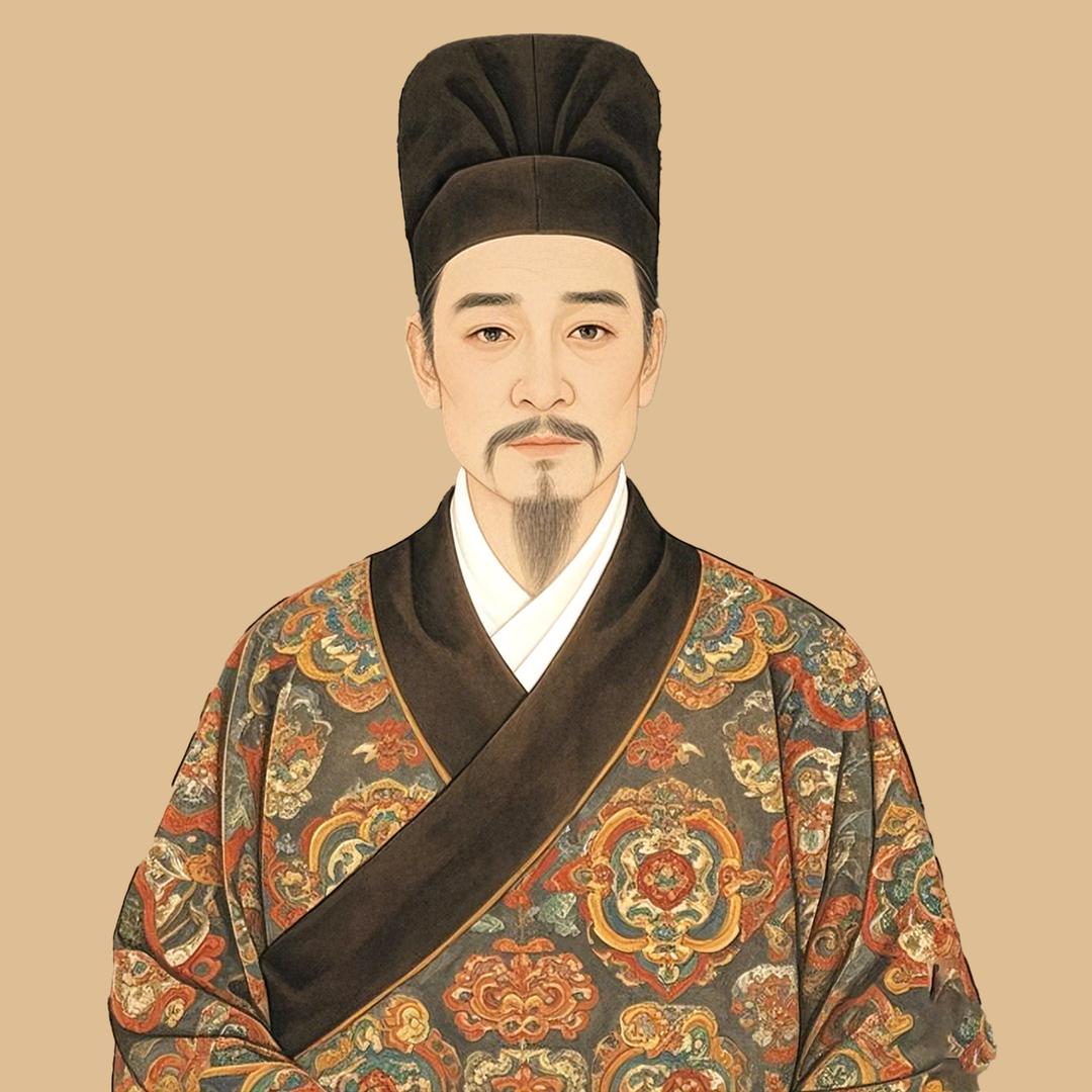 以食为养