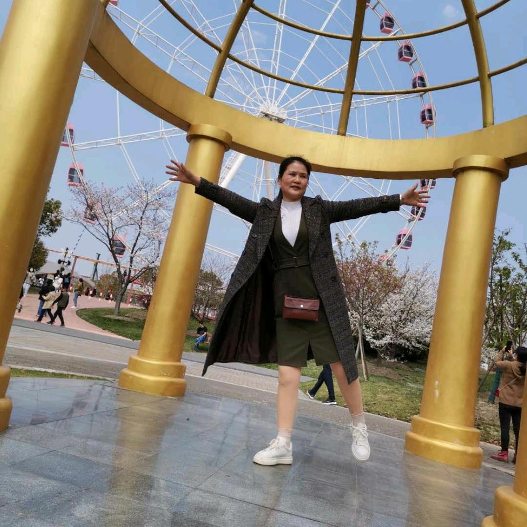 晨文二手古旧书店