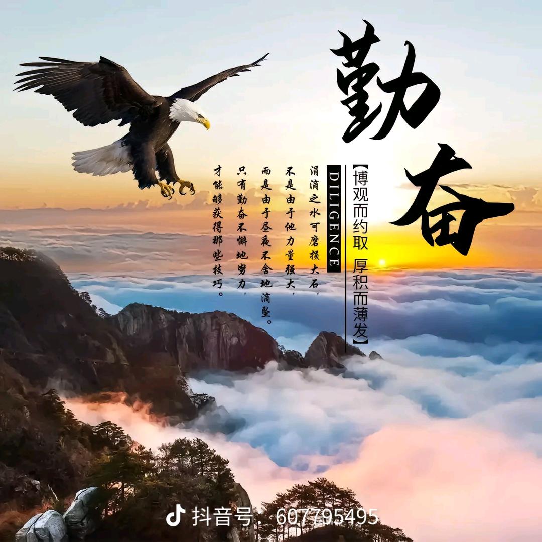 李大哥