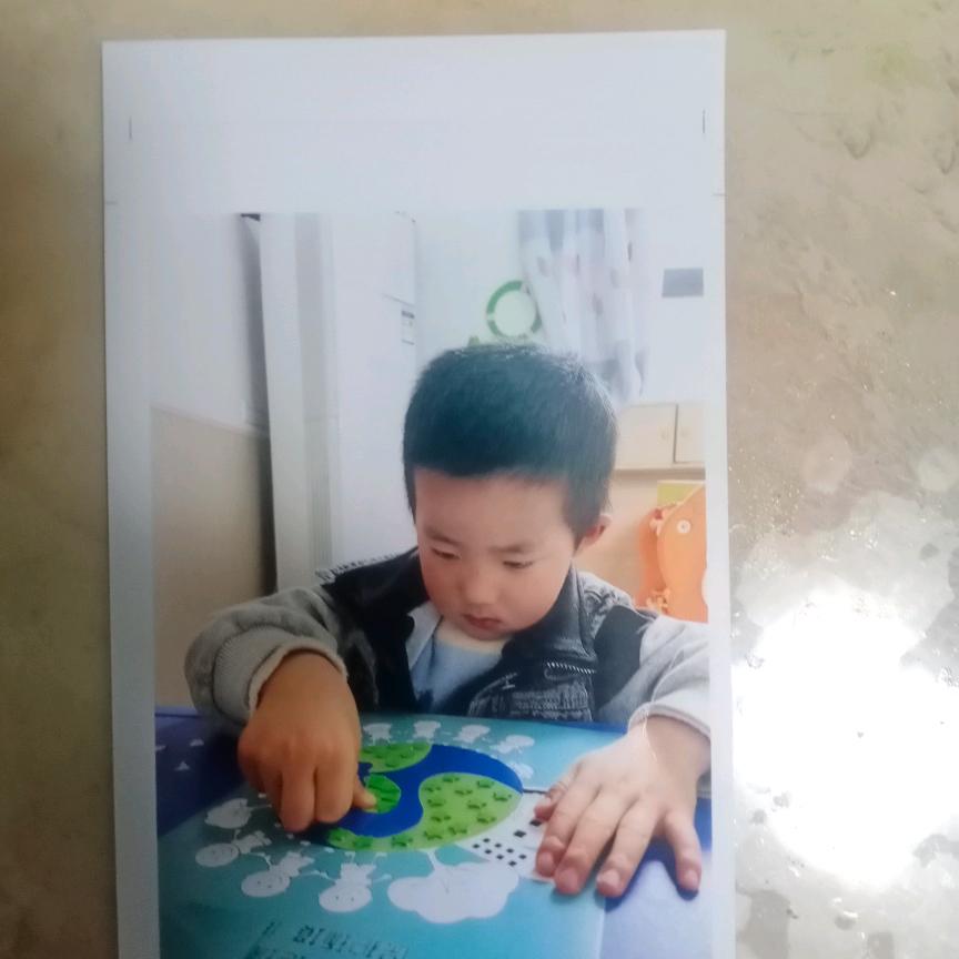 爱拼才会赢《拒私聊  随拍  开心一刻》