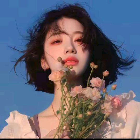 萱然