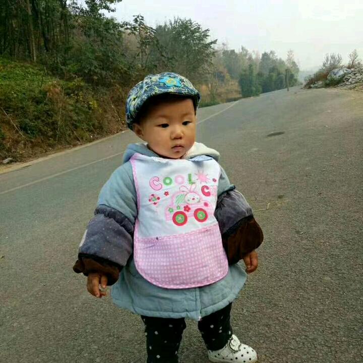 钥匙才懂锁的心
