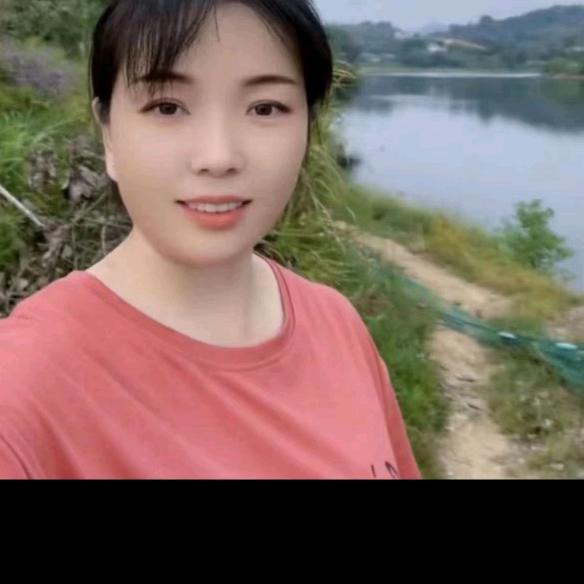 林子🎤伤感情歌（休息中）