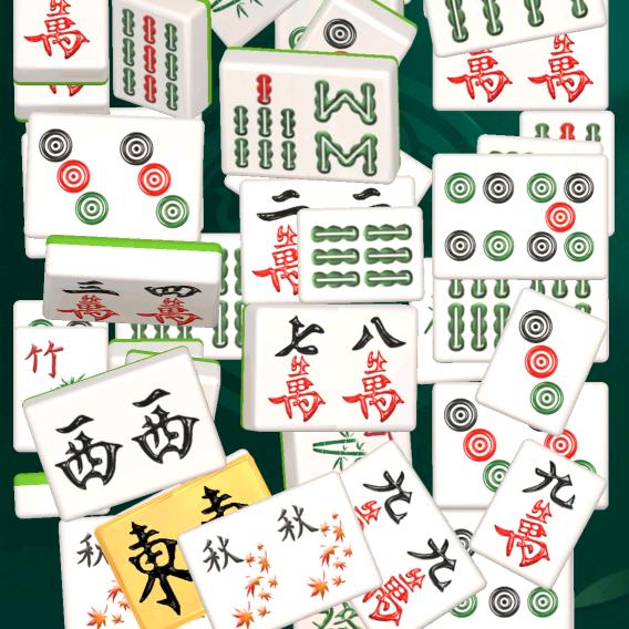 恭喜进入下一关