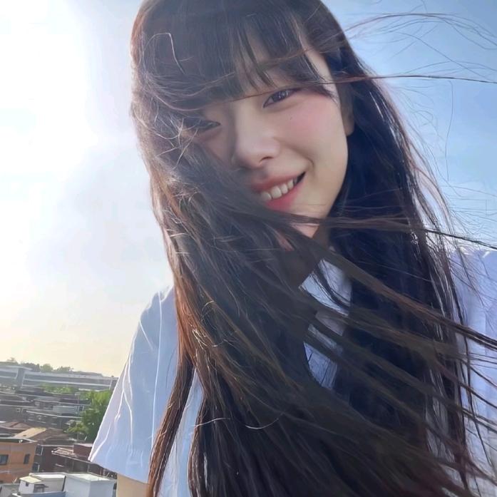 诗雨愿