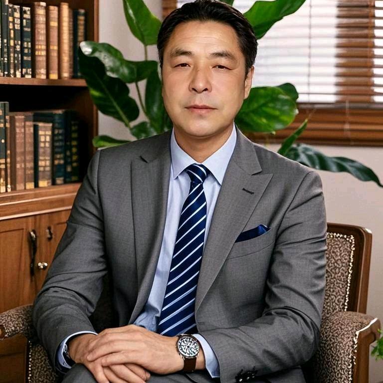鹰王