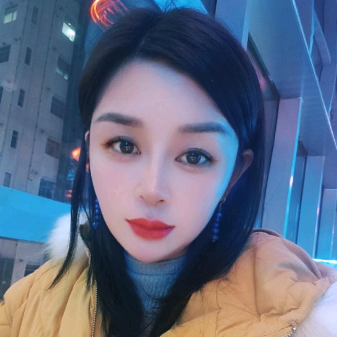 娅然💝（橱窗有好物）