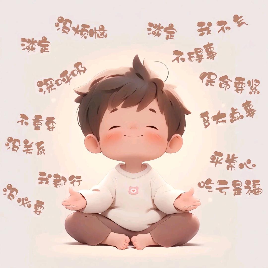 不懂就要问