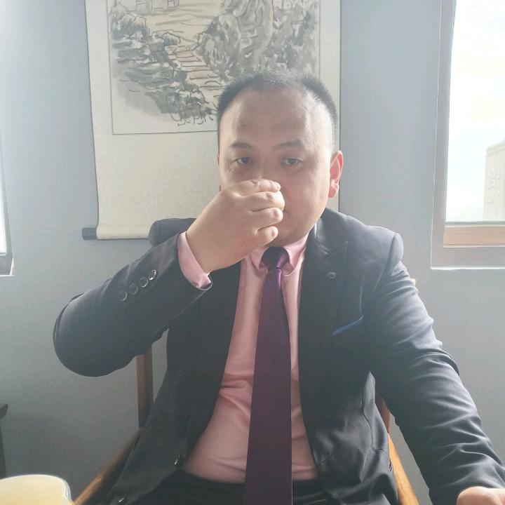 巧克力