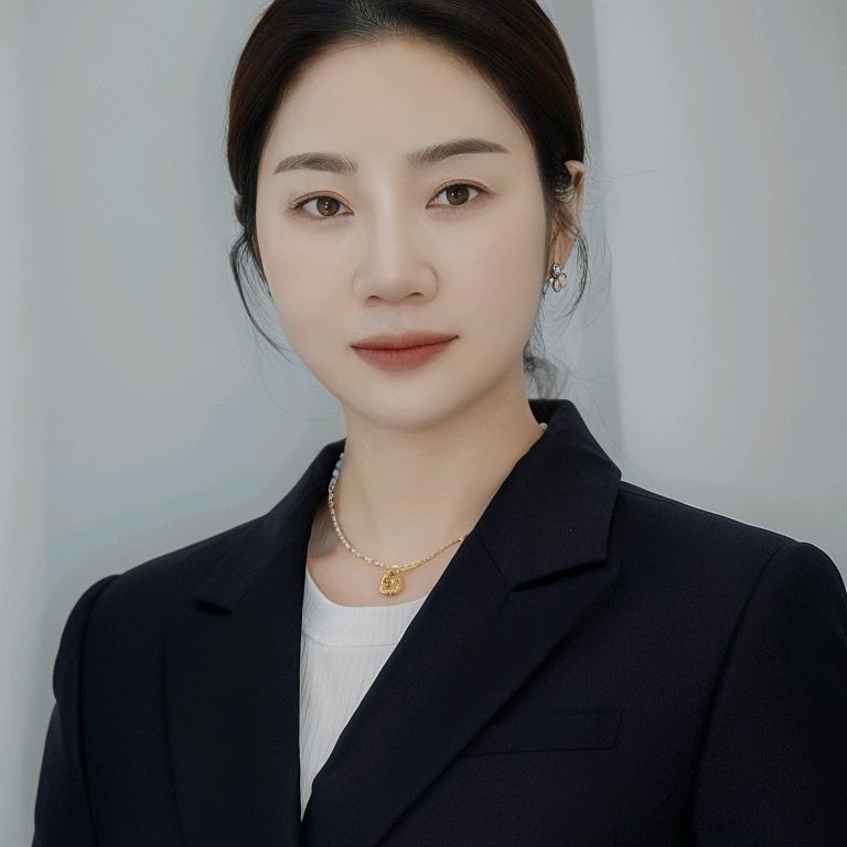 水梦养生馆鹭姐