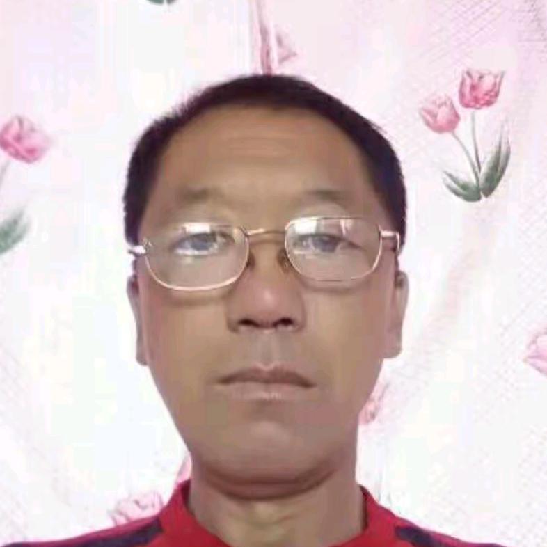 对方正在输入👈