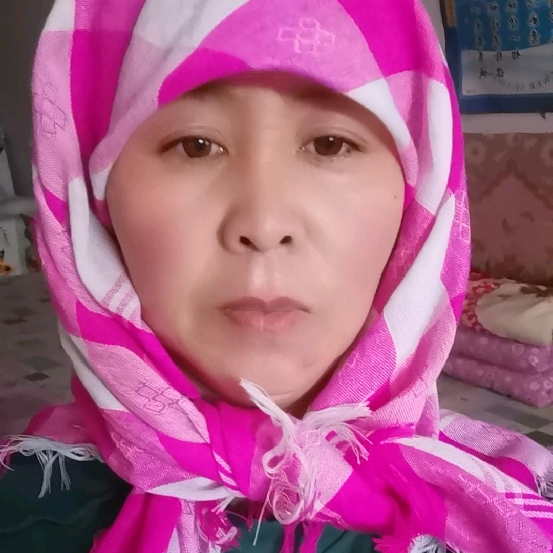 农村生活