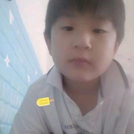 Mr:wang
