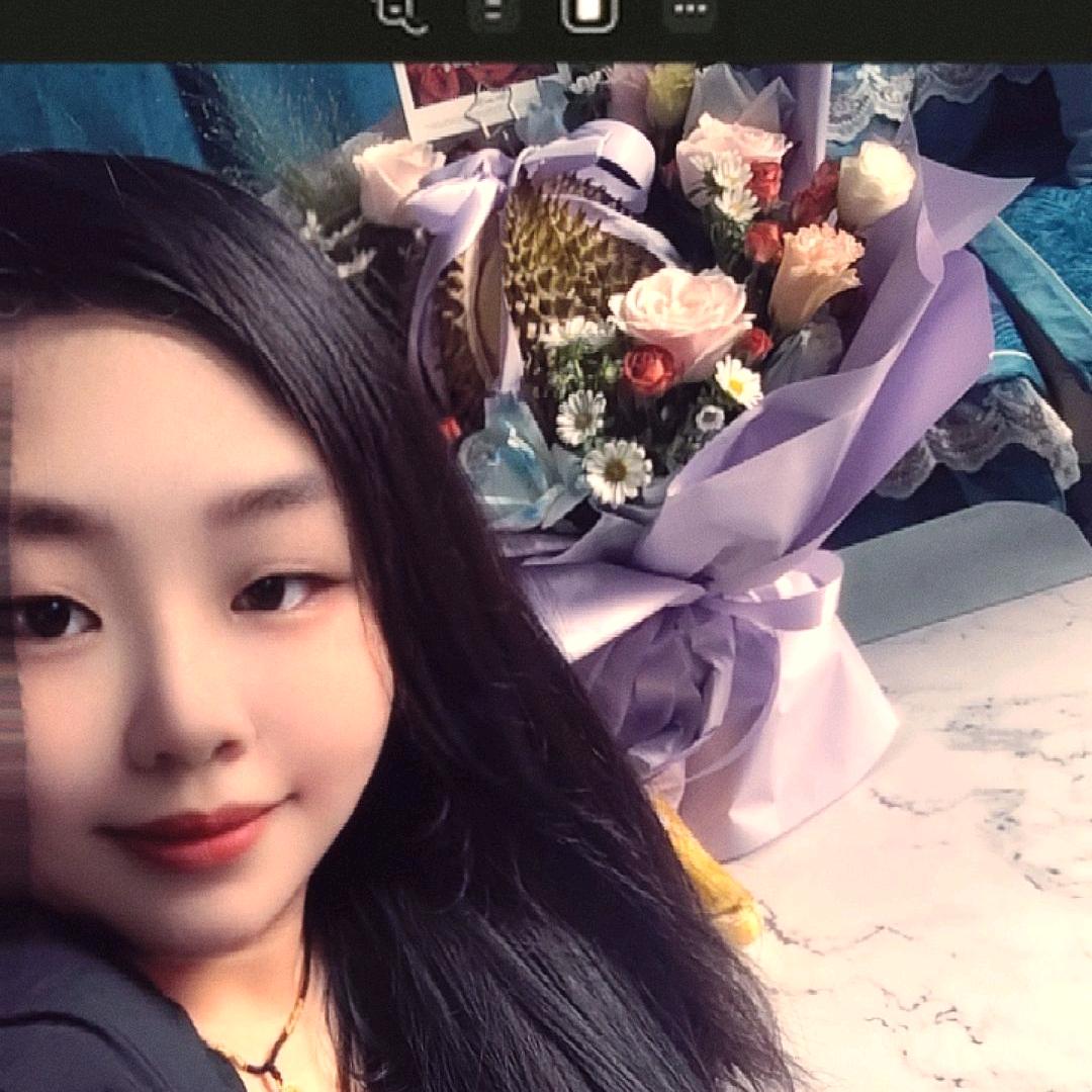 生活百般滋味   人生需要笑对