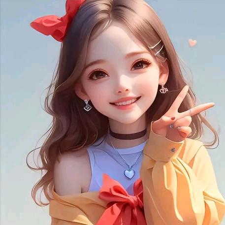 樱花潮品