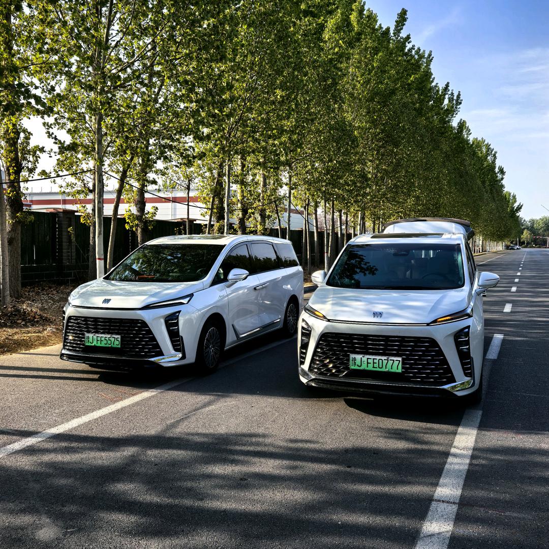 濮阳二腾（孟祥腾）