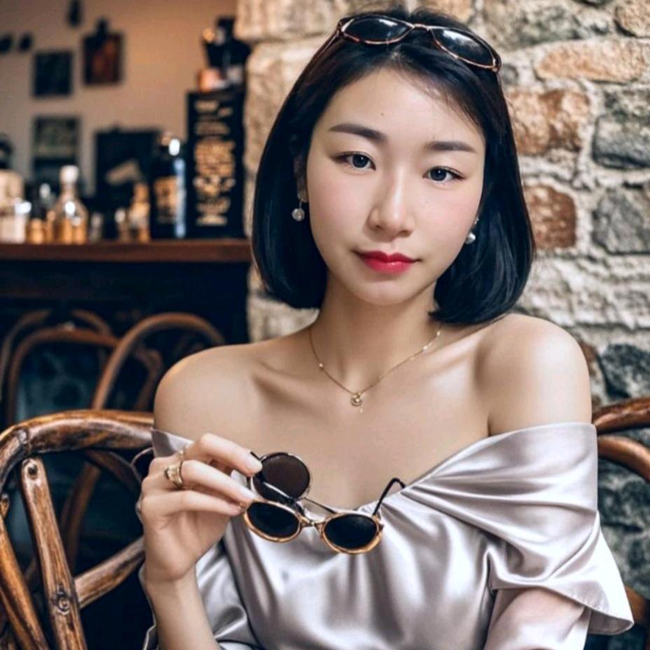 🌸((☀️小情绪☀️))🌸