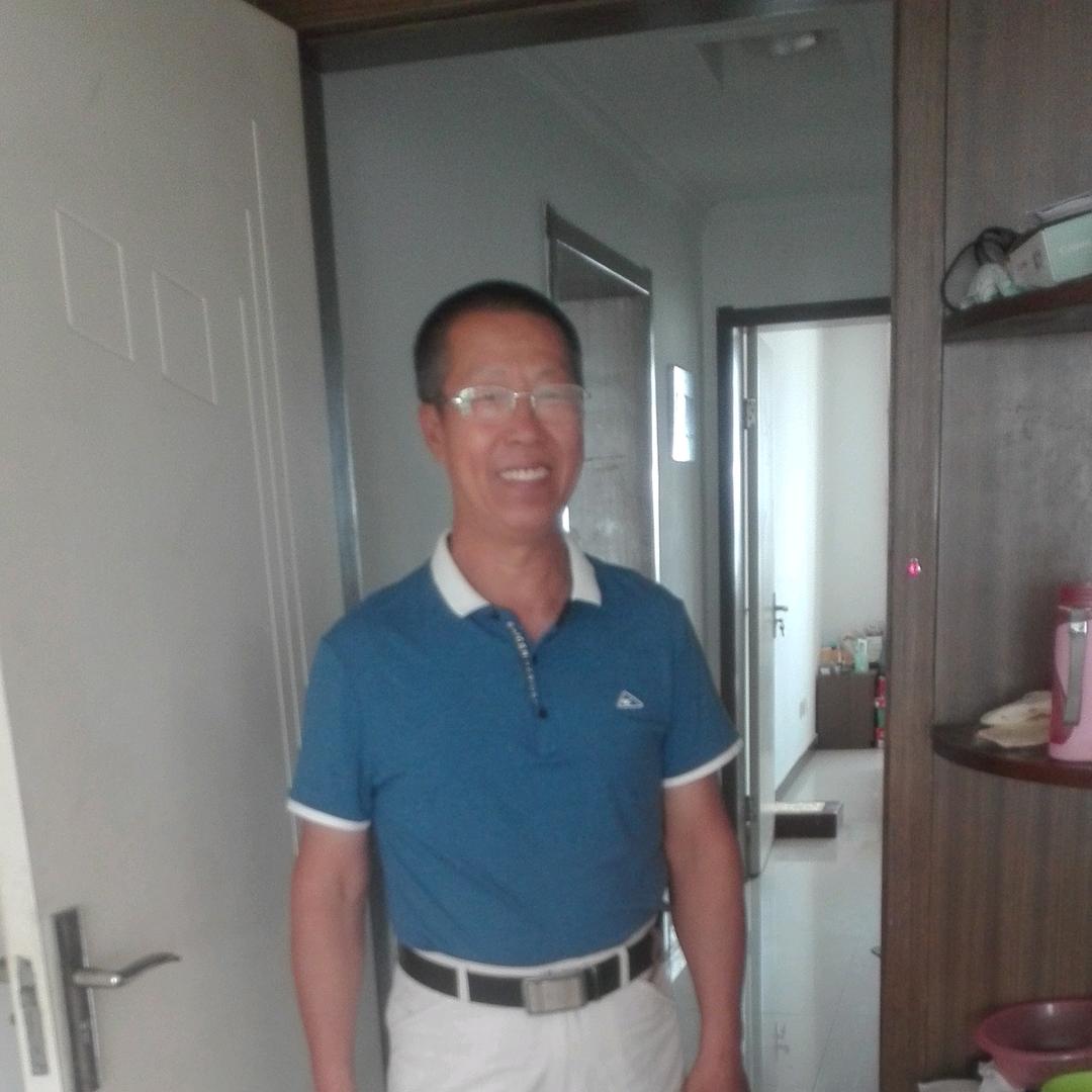 老彭