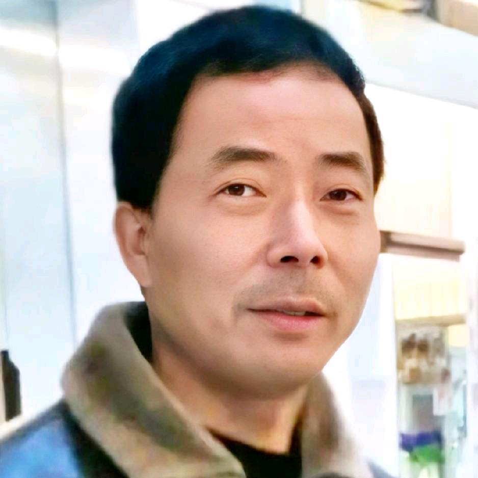 鄂东勇哥（传媒）