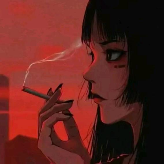 关阴岁月