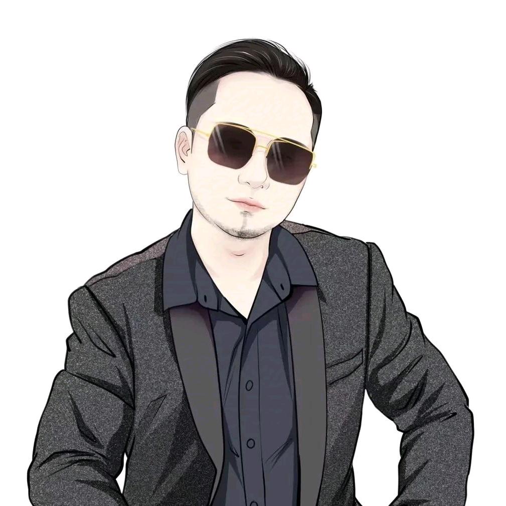 海口龙华棋瑞达百货商行（个体工商户）