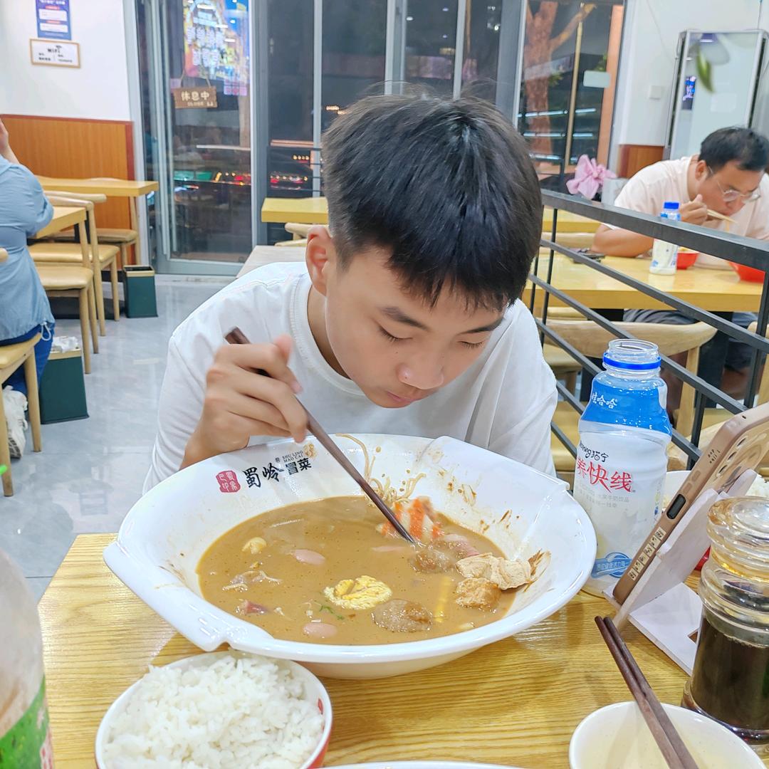 山东德州协力家具厂