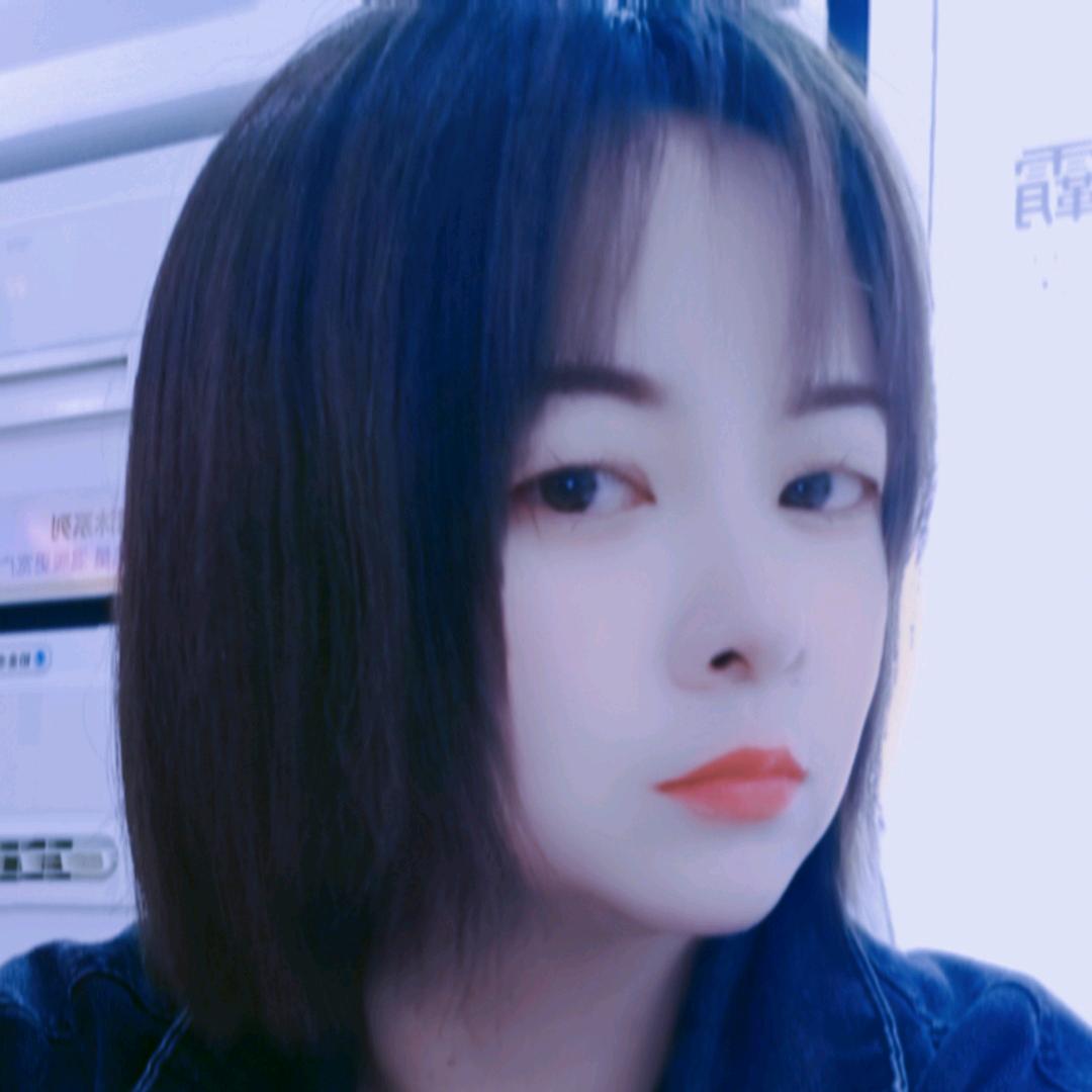 执笔、写流年