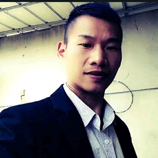 乾之坤甲鱼批发