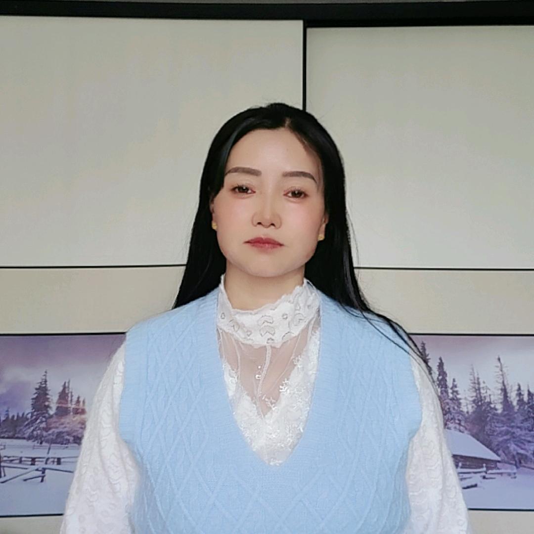 开开心心每一天