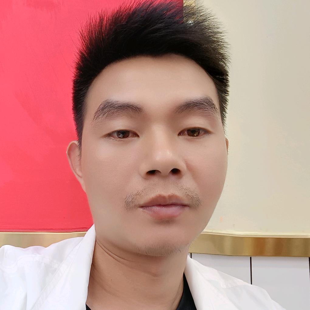 元一笑而过