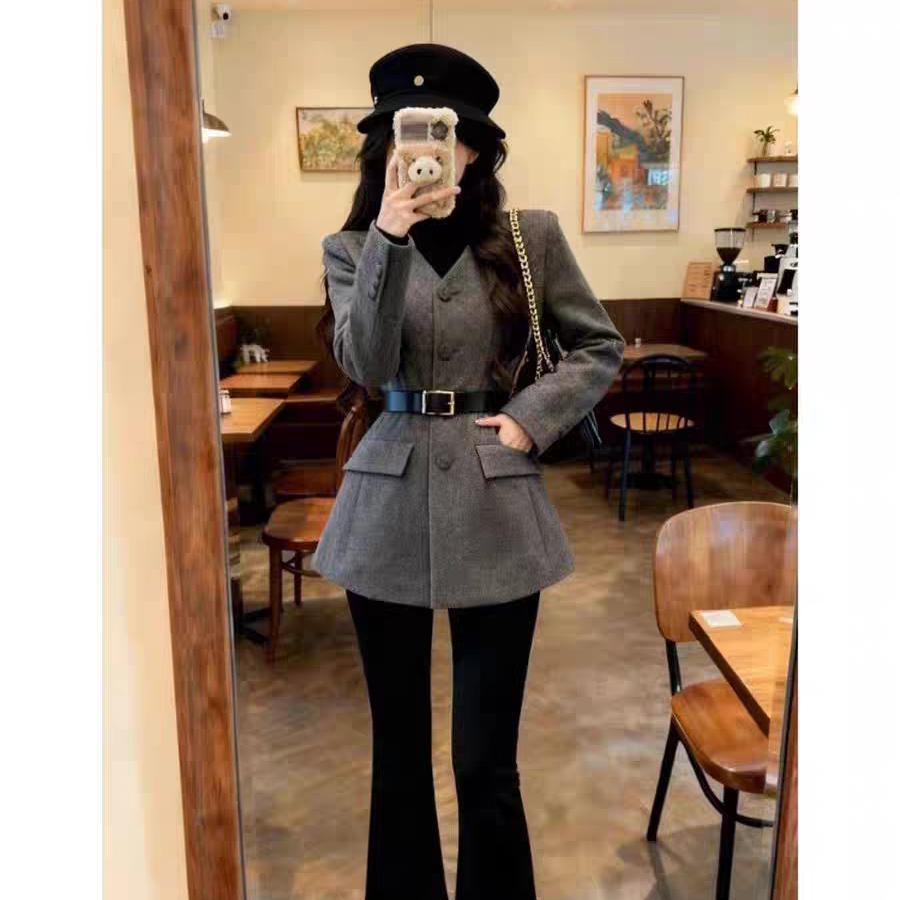 彩虹🌈🌈🌈🌈🌈