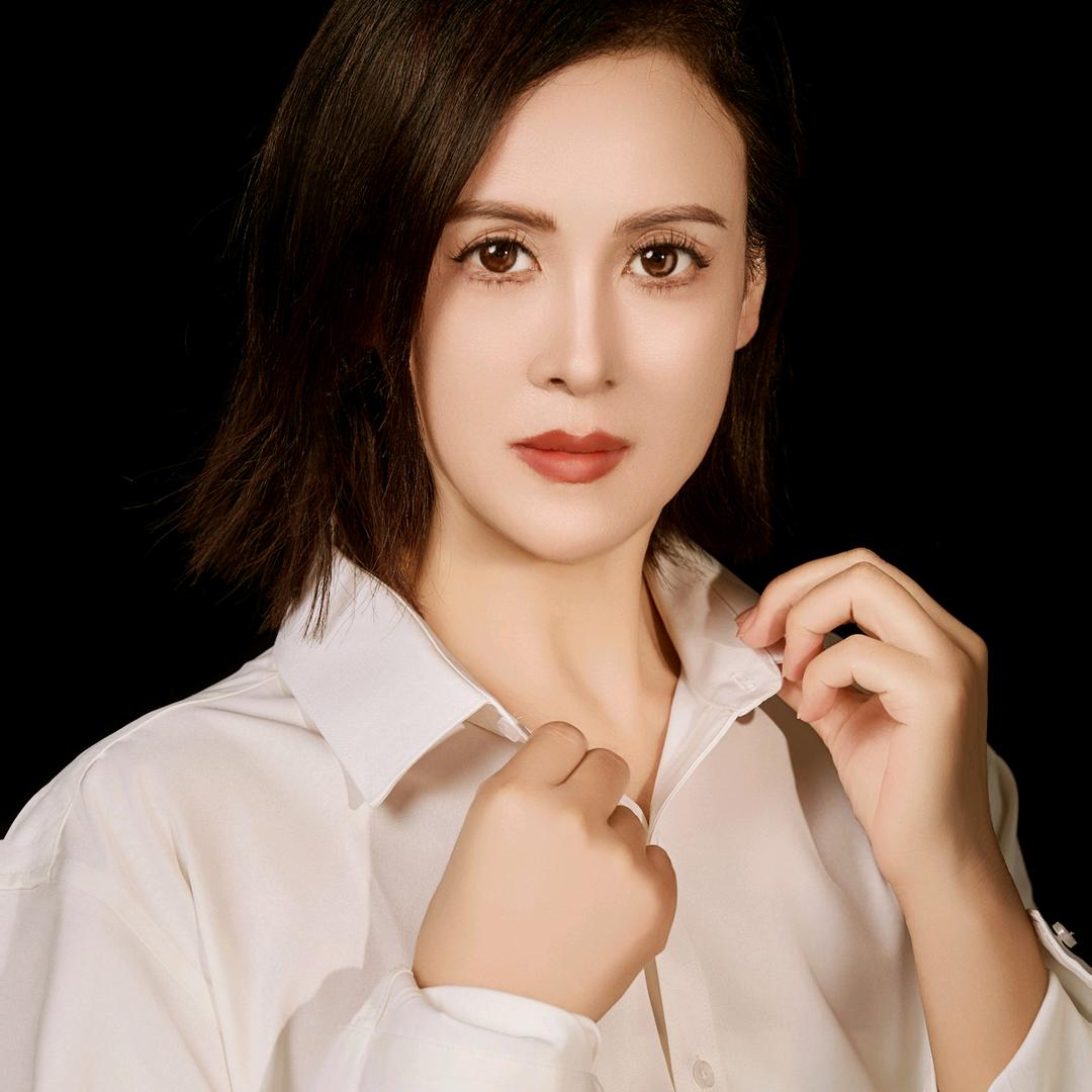 豫北红姐《黎阳红组合》