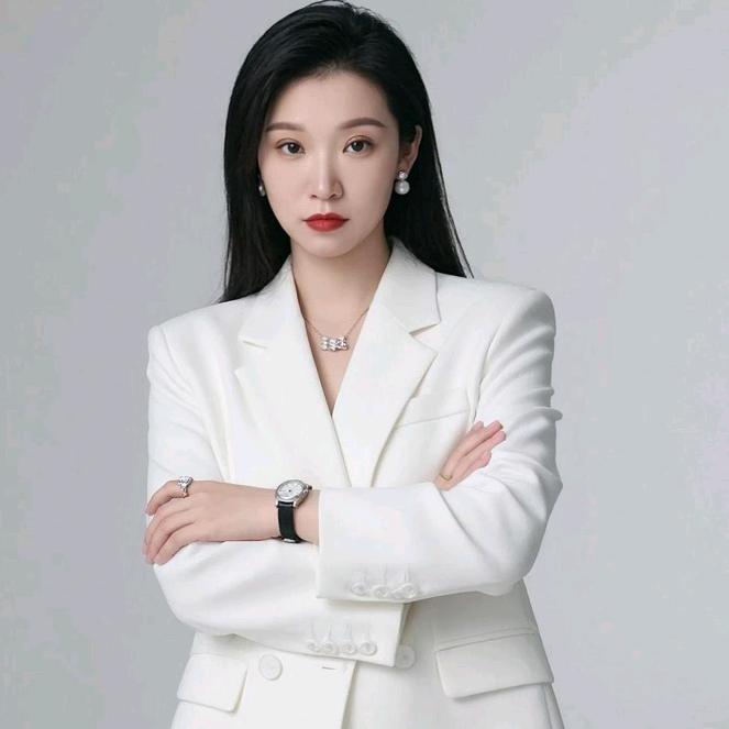 杨店爱蕊丝皮肤管理