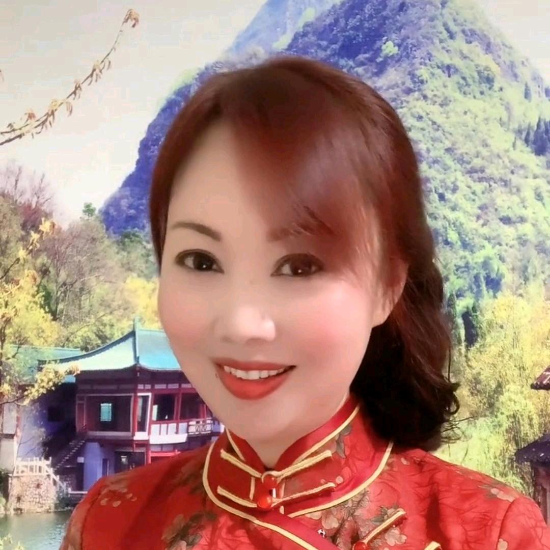 梅桂