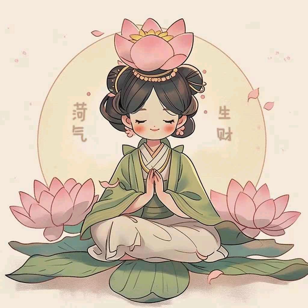 不是大海呀