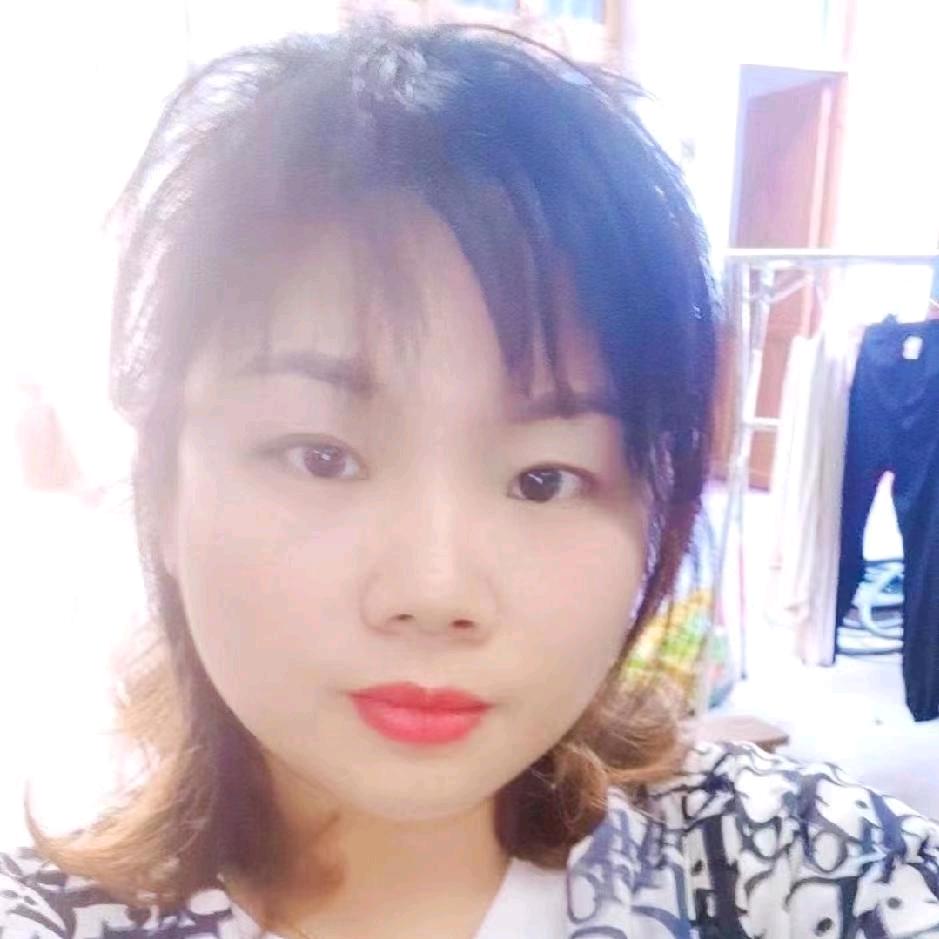 灰山港镇美扬扬幼儿园鑫鑫老师